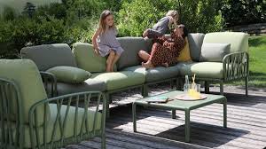 Summer means making the most of the sun. Outdoor Furniture Chairs Tables Sunloungers And Sofas Nardi Outdoor