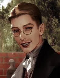 Aisha Duncan's Instagram, Twitter & Facebook