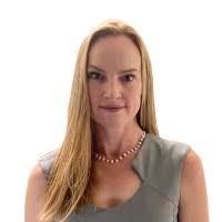 7300+ ".matlock" profiles