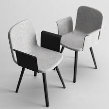 3d Models Chair Bolia Palm Dining Chair Set Chair Dining Chairs Dining Chair Set