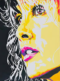 Moon Of Jupiter Art (Ryan Callisto) (@moonofjupiter76)