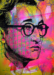 Collective: Fatherless « Central Station