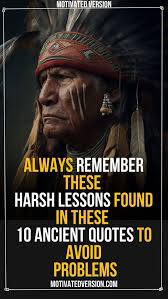 As long as the sun shines and the grass grows, there is hope."