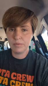 Snow Springs Elementary Community