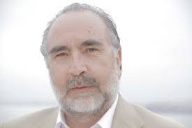 René Trejo Sánchez