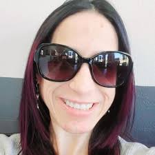 Debra (Debi) Marotta