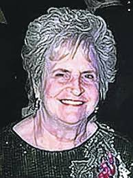 Sandra Pitre Obituary (2021)