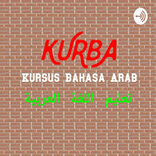 Karena tidak ada jalan lain untuk semuanya ditulis lengkap dengan harokatnya dan tulisan latinnya. Kurba Kursus Bahasa Arab Podcast Podtail