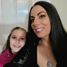 Insane Clown Posse fan base in the 90s