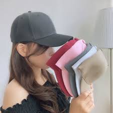 우리 메세나 야구팀 응원 많이해주세요^^pic.twitter.com/gfz9oxbtfx. 1 1 ì–¼êµ´ ì†Œë©¸ ì•¼êµ¬ ìº¡ëª¨ìž ë³¼ìº¡ ë¬´ì§€ ëª¨ìž 6color