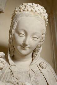 CATHEDRALE NOTRE-DAME