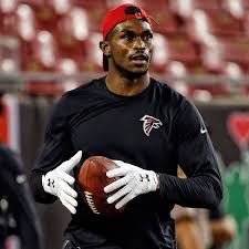 Shop julio jones alabama jerseys online at fanatics. Julio Jones Nfl History Julio Jones Sport Football
