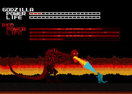 Check spelling or type a new query. A King S Final Stand By Thunderstudent On Deviantart