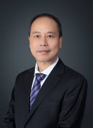 师资研究- 研究院概况- 上海交通大学深圳研究院