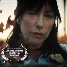 Our film Corked @corkedthefilm has finished its festival run and is now  available for your viewing pleasure! www.corkedthefilm.com Directed by:  Lori Shockley @shockleyshockley Executive Producer: Janet Dyer @janetdyer5  and Lotus Wine Films