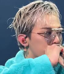 ✨🌠GENTLE MONSTER X DIPLO