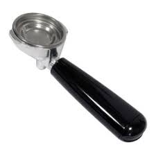 Gestern abend war es wieder einmal soweit. Espresso Maker Spares Parts