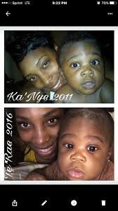 How do identical twins living in different states deal with separation?