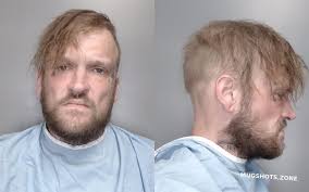 BANTON JORDAN TYLER 08/05/2022