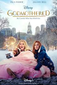 Action & adventure, comedy, crime, thailand. Film Secret In Bed With My Boss 2020 The Secret Between I And My Boss 2020 Nigerian Movie Youtube Inurlhtmhtmlphpintitl59190