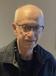 Search John Nauman Obituaries and Funeral Services