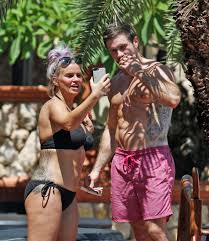 The hottest images and pictures of kerry katona are truly epic. Kerry Katona Photo 3 Of 0 Pics Wallpaper Photo 1094112 Theplace2