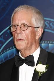 Michael apted Stock Photos, Royalty Free Michael apted Images