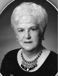 Yvonne Boles Cobbs Obituary