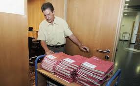 In 1990 a branch was opened in meiningen. Eigentumer Von Schilling Co Wieder Auf Freiem Fuss