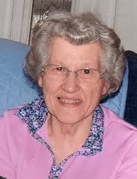 Avery Beard's Instagram, Twitter & Facebook