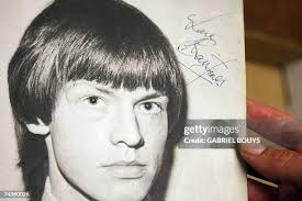 618 Rolling Writer Stock Photos, High-Res Pictures, and Images