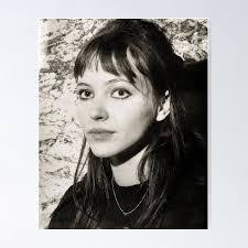 Karina Frey's Instagram, Twitter & Facebook