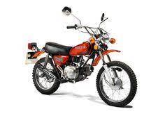 Paul Miller Pwmiller66 - Profile Pinterest