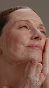 Why we all love Synergie ❤️