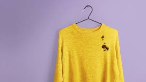 Right now, sport is on hold indefinitely. The Best Documentaries On Netflix Right Now