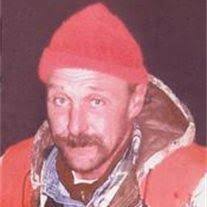 Obituary information for Dana Simmons