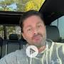 Profile Picture of Justin Nulley - TikTok (@tiktok.com) on Google