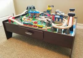 Order today for fast home delivery. Toys R Us Imaginarium Train Table Buy Clothes Shoes Online