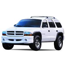 Image result for Bright White 1998 Durango