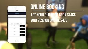 Gym Software Gym Management Software Sms Marketing Gym Workouts