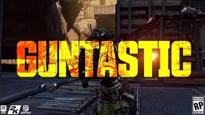 (formerly potomac computer systems and later epic megagames, inc.) is an american video game and software development company based in cary, north carolina. Borderlands 3 Release Termin Geleakt Exklusiv Im Epic Games Store Borderlands 3