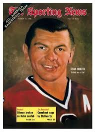 Paul Klatt (klattman)