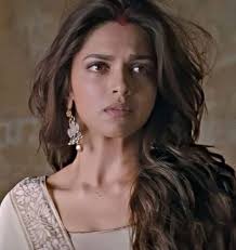 Guidelines for respectful conversations