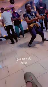 Raphine Ntumba Et Ces Enfants