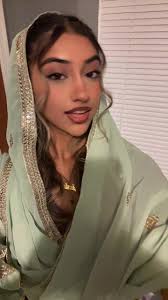 Gurleen Virk Girlfriend