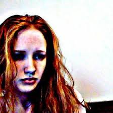 Sandra Weeden (sandrales)