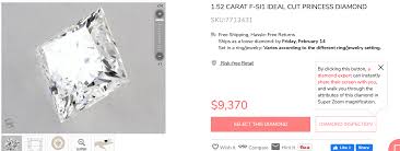 Check spelling or type a new query. James Allen Vs Jared Which Is Better Learningjewelry Com