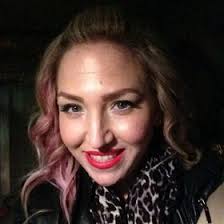 Dani Gibson (daninj80)