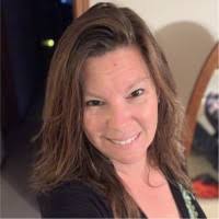 9 "Jo Shaner" profiles