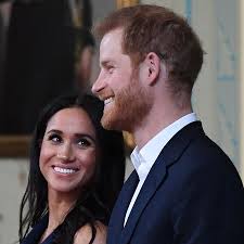 Prince harry and meghan markle are said to have adjusted to their new life as a family of four. Lilith Lilibet Lucifer How Baby Names Went To L The New York Times